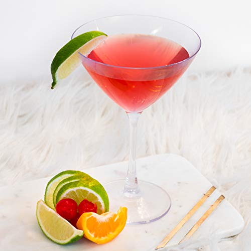 Jordans Skinny Mixes Skinny Mixes Cocktail Mix - Cosmo | Healt