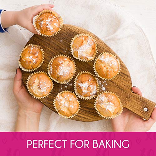 Jordans Skinny Mixes Sugar Free Butter Toffee English Toffee