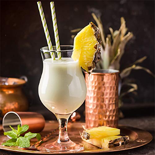 Skinny Mixes Cocktail Mix - Pina Colada | Healthy Flavors With 0