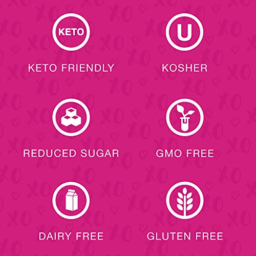 Skinny Mixes Cocktail Mix - Pina Colada | Healthy Flavors With 0