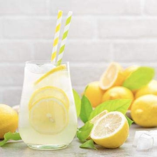 Jordans Skinny Syrups Sugar Free Lemon Elderflower Syrup | Glute