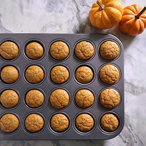 Jordans Sugar Free Skinny Syrups 3 Pack: Pumpkin Spice, Pumpkin