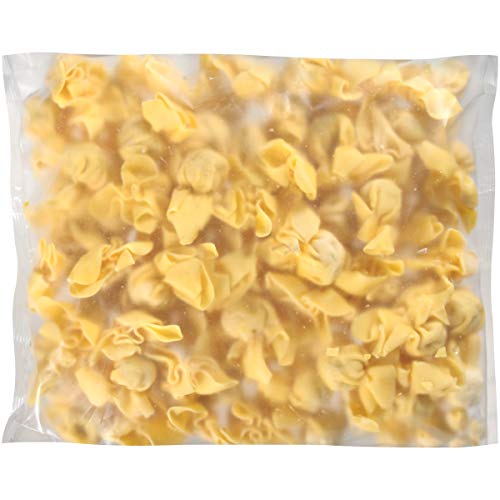 Josephs Gourmet Pasta Truffle &Amp; Four Cheese Sacchetti 3 Lb Pac