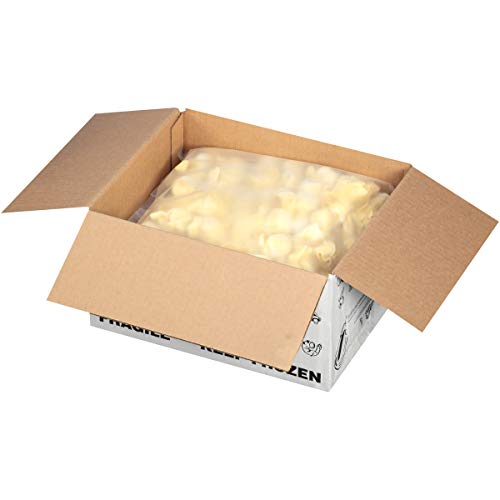 Josephs Gourmet Pasta Cheese Sacchetti 3 Lb Pack Of 2