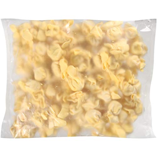 Josephs Gourmet Pasta Cheese Sacchetti 3 Lb Pack Of 2