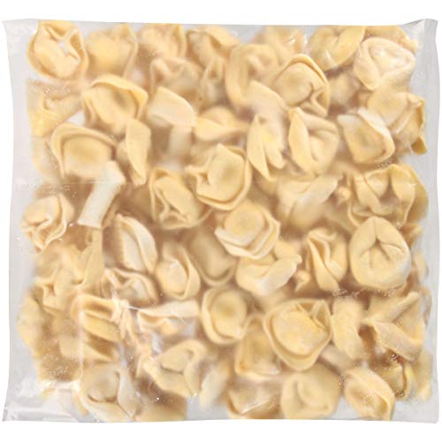Josephs Gourmet Pasta Cheese Tortellini 3 Lb Pack Of 2