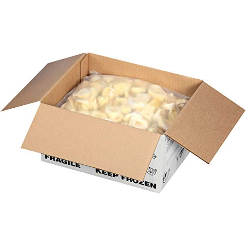 Josephs Gourmet Pasta Cheese Tortellini 3 Lb Pack Of 2