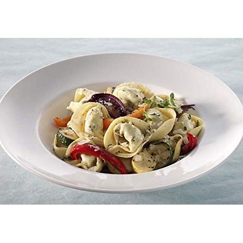 Josephs Gourmet Pasta Cheese Tortellini 3 Lb Pack Of 2