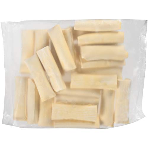 Josephs Gourmet Pasta Three Cheese Manicotti 3.125 Lb Pack Of 2