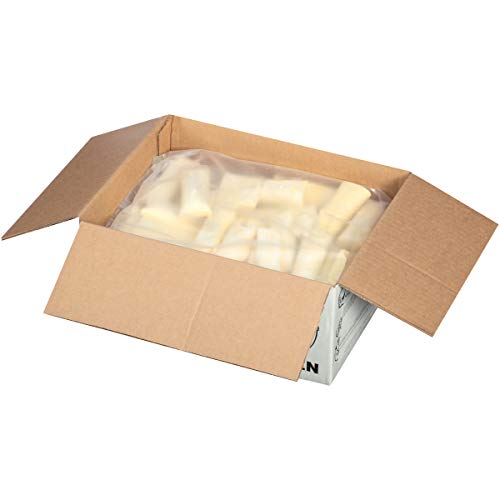 Josephs Gourmet Pasta Three Cheese Manicotti 3.125 Lb Pack Of 2