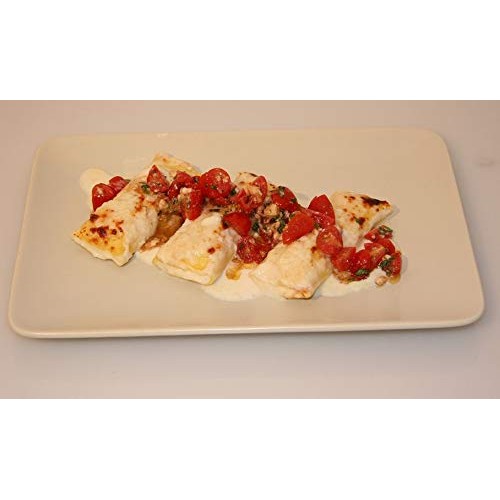 Josephs Gourmet Pasta Three Cheese Manicotti 3.125 Lb Pack Of 2