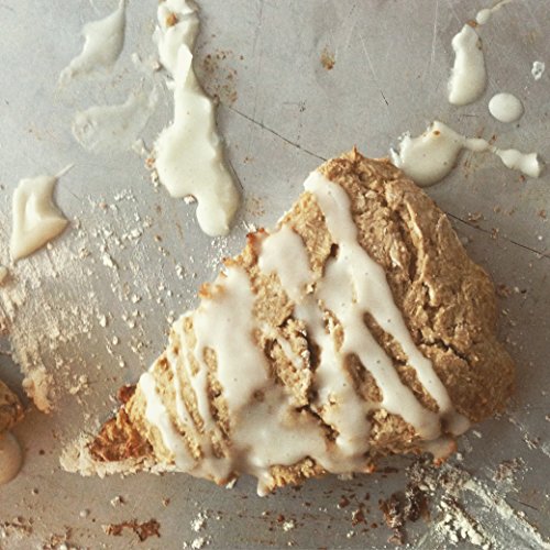 Barley Flour, 16 Lbs, Josephs Grainery Freshly Ground Flour, No