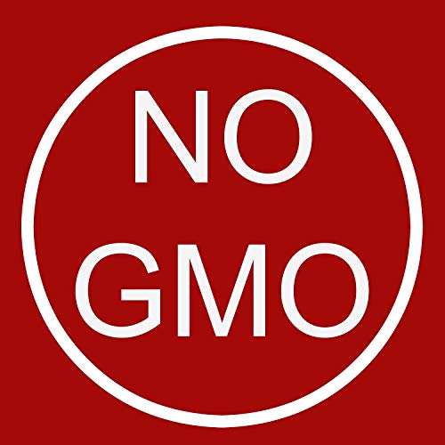 Barley Flour, 8 Lbs, Josephs Grainery Freshly Ground Flour, Non