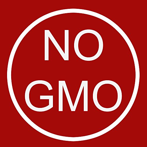 Hard Red Wheat 15 Lbs, Josephs Grainery Wheat Berries, All Natu