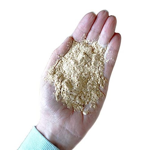 Brewers Yeast 5 Lbs / 15 Cups