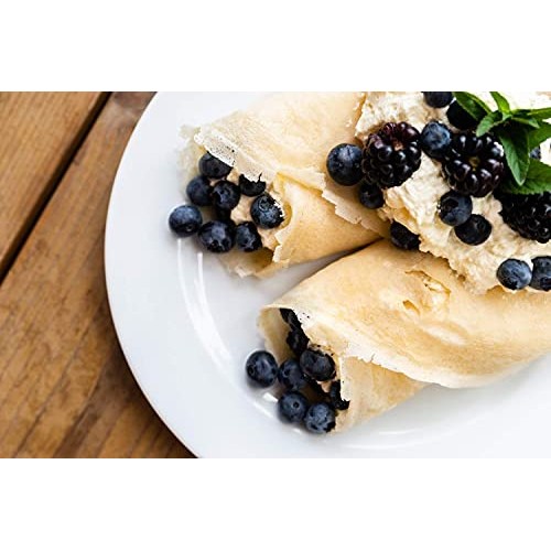 Josies Best Variety Pack Gluten Free, Soy Free, Nut Free, Gmo