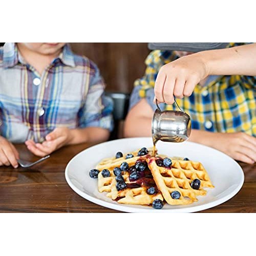 Josies Best Variety Pack Gluten Free, Soy Free, Nut Free, Gmo