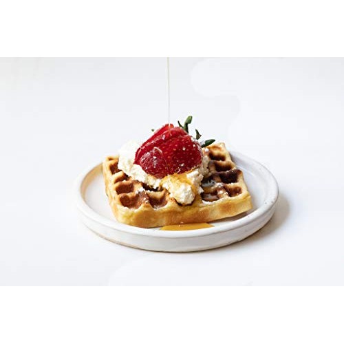Josies Best Waffle Mix Gluten Free, Soy Free, Nut Free, Gmo Fr