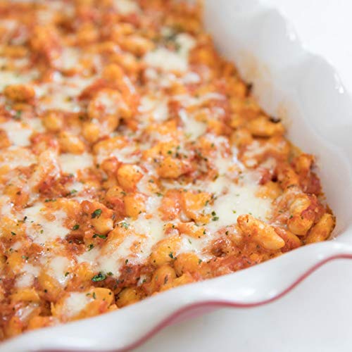 Jovial Cannellini Beans | Usda Organic Certified | Non-Gmo | Glu