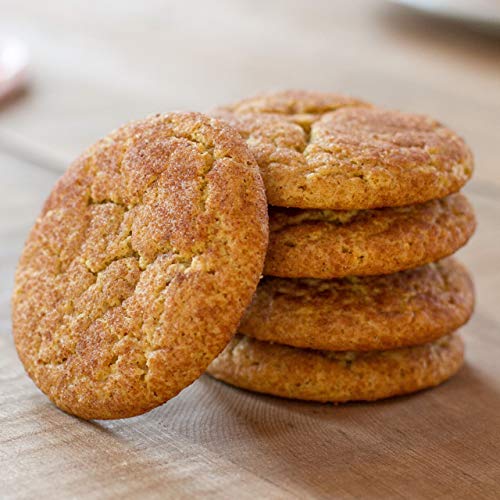 Jovial Einkorn Baking Flour Variety Pack | 100% Organic Einkorn