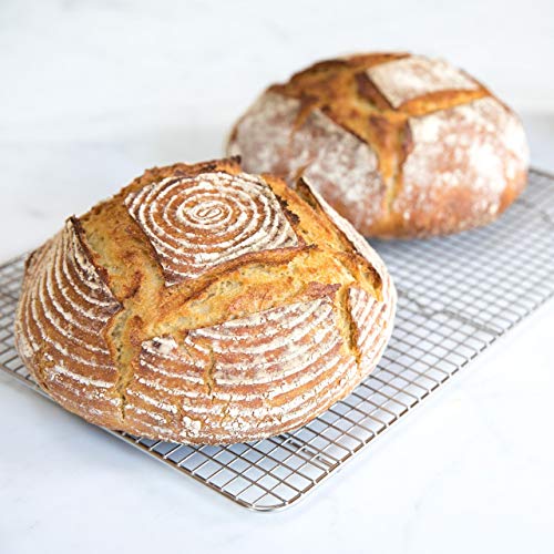 Jovial Einkorn Baking Flour Variety Pack | 100% Organic Einkorn