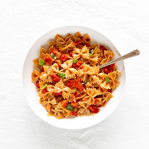 Jovial Farfalle Pasta | Jovial Elbows Pasta | Jovial Penne Rigat