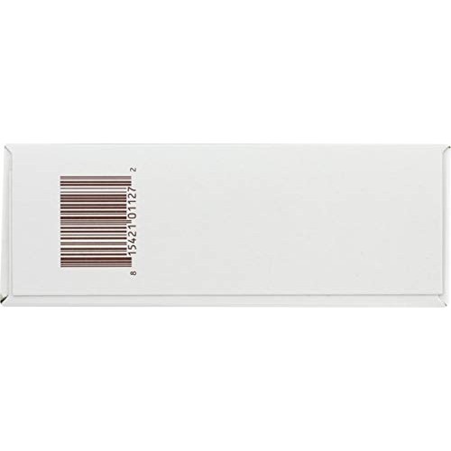 Jovial Foods, Organic Brown Rice Elbow, 12 Oz