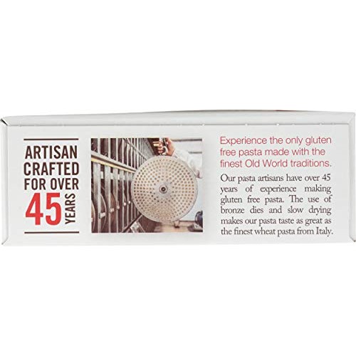 Jovial Foods, Organic Brown Rice Elbow, 12 Oz