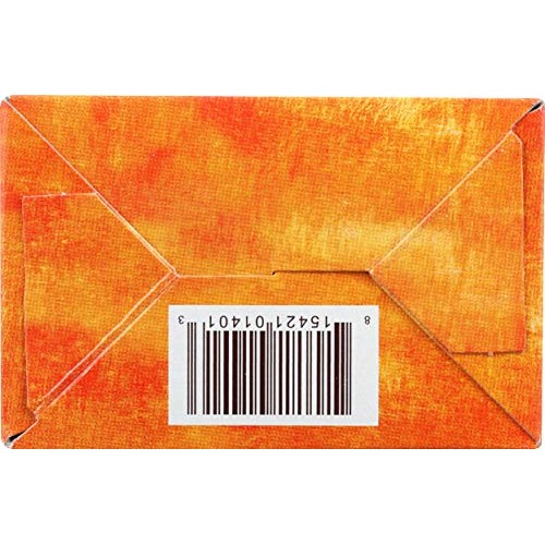 Jovial Foods Organic Einkorn Wheat Berries, 16.0-Ounce