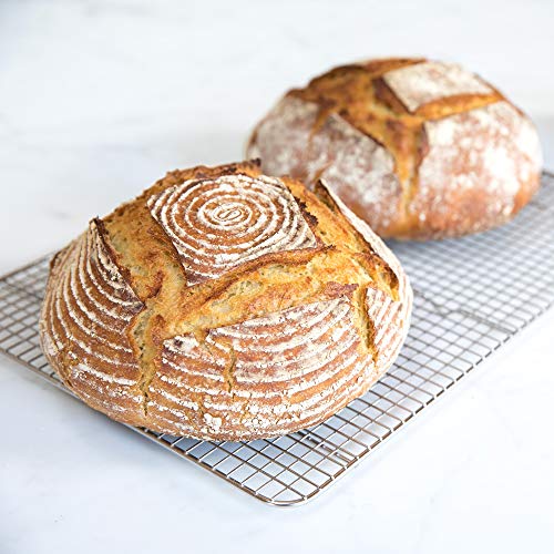 Jovial Organic Einkorn All-Purpose Flour, 10 Pounds