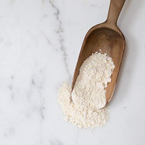 Jovial Organic Einkorn All-Purpose Flour, 10 Pounds