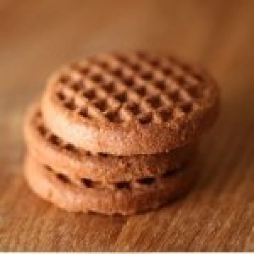 Jovial Organic Einkorn Cookies, Crispy Cocoa, 8.8 Ounce