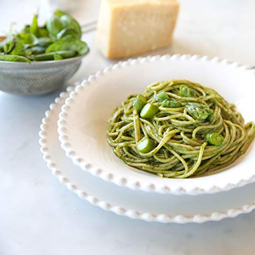 Jovial Spaghetti Gluten-Free Pasta | Whole Grain Brown Rice Spag