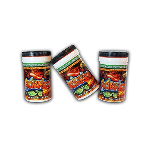 Jovy Enchilokas Watermelon Flavor &Amp; Tamarind Covered Gummies Wit Jovy Enchilokas Watermelon Flavor &Amp; Tamarind Covered Gummies Wit