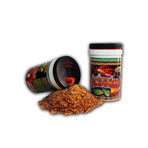 Jovy Enchilokas Watermelon Flavor &Amp; Tamarind Covered Gummies Wit Jovy Enchilokas Watermelon Flavor &Amp; Tamarind Covered Gummies Wit