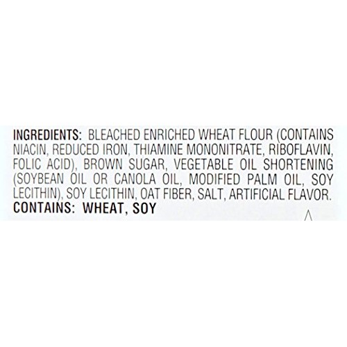 Joy Cone Waffle Bowls, 10 Ct