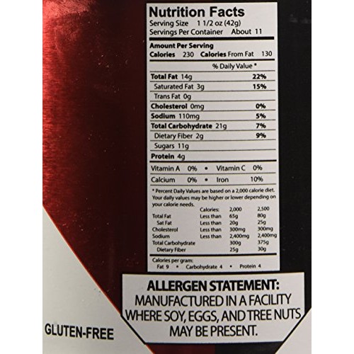 Joyva Marble Halvah, 16 Oz