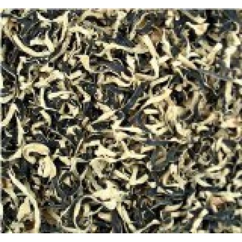 Shredded Woodear Mushrooms 4 Oz.