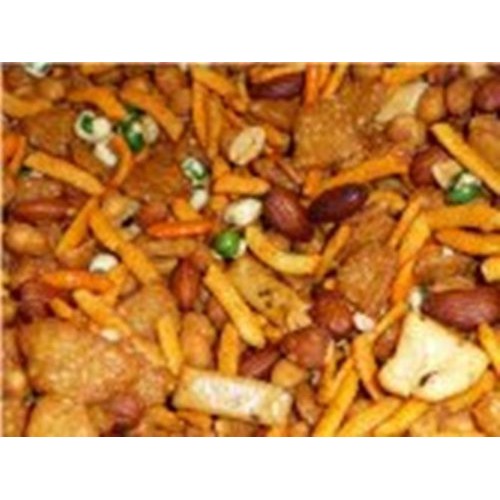 Olivenation 19Th Hole Mix 5 Lbs.