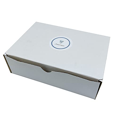 48 Count Single Serve Coffee Cream Creamer Singles Set, Various