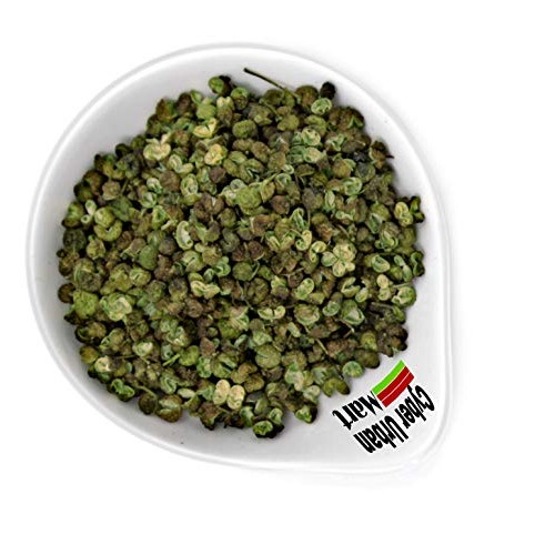 Sichuan Pixian Boad Bean Paste with Red Chili Oil Plus 3.5 Oz Si...