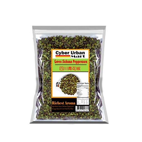 Sichuan Pixian Boad Bean Paste with Red Chili Oil Plus 3.5 Oz Si...