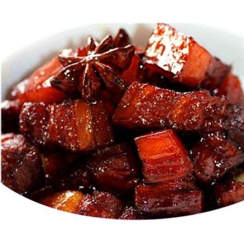 Sichuan Pixian Boad Bean Paste with Red Chili Oil Plus 3.5 Oz Si...