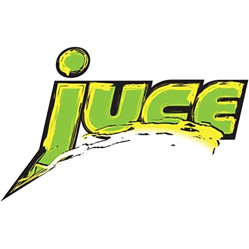 Juce Organic Pickle Juice - Ultra Strength Brine for Muscle Cram...