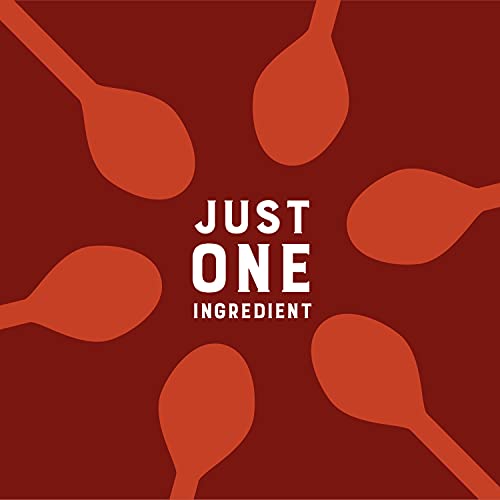 Judees Xanthan Gum Gluten Free8 Oz - Usa Packed &Amp; Filled - De