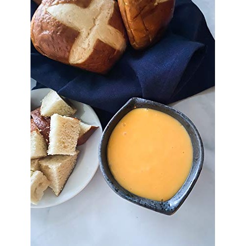 Judees Non-Gmo Sodium Citrate16Oz/454G Excellent For Creating