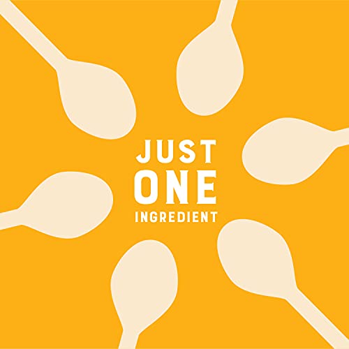 Judees Dried Egg White Protein 5 Lb Bulk - Baking, Meringue, Ro