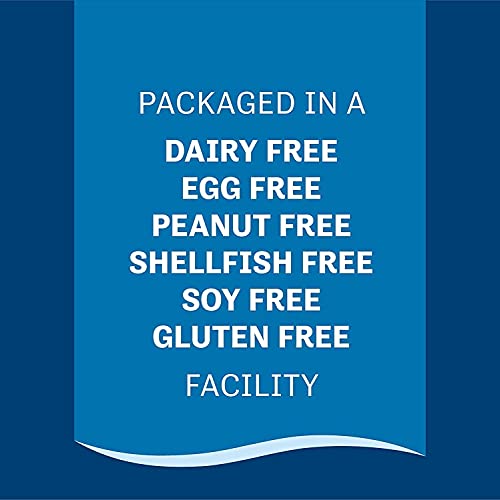 Judee’S Oat Milk Powder 1 Lb - Vegan, Non-Gmo, Soy-Free, Gluten-