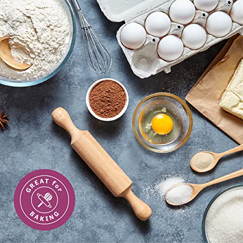 Judee’S Palm Oil Shortening Powder 1 Lb - Keto-Friendly And Kosh