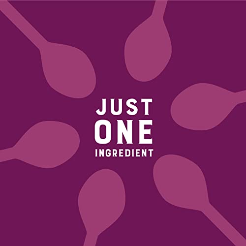 Judee’S Umami Mushroom Powder 6 Oz - Granulated Powder Made From